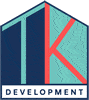 TK Property Maintenance Ltd